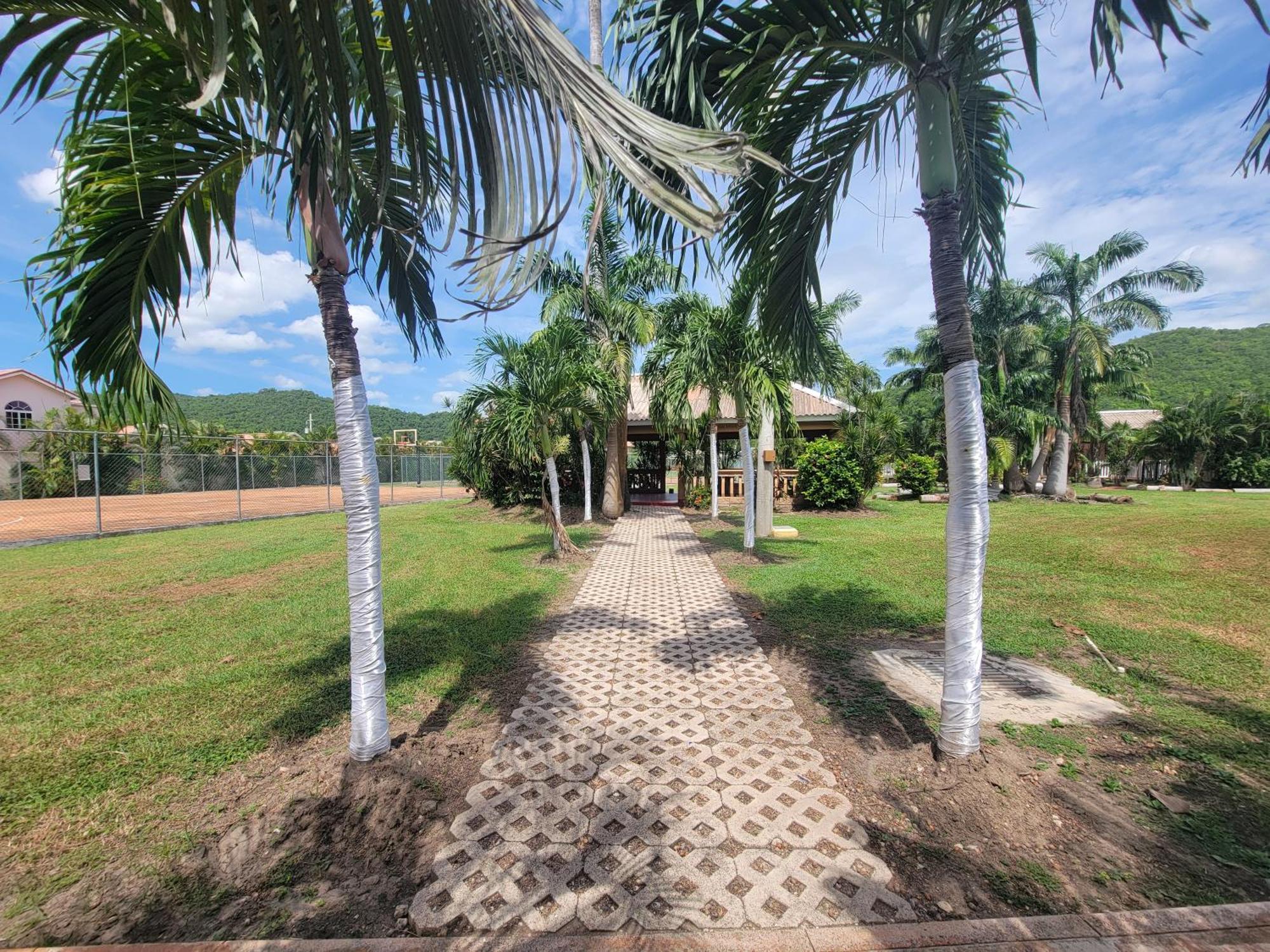 Comfortable Strategic Lodging Quarters Spanish Town Экстерьер фото