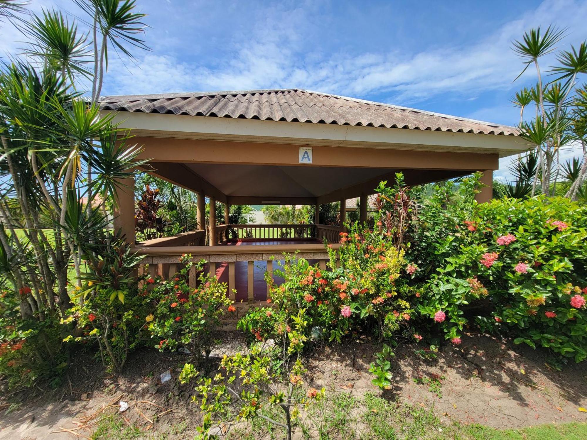 Comfortable Strategic Lodging Quarters Spanish Town Экстерьер фото